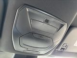 Ford Kuga 2,0 EcoBoost 170kW  ST-Line - náhled 48