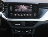Škoda Scala (2021) Style 1.5 TSI - náhled 12