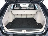 BMW Řada 3 (2013) Modern Line 320 d xDrive, 4X4 - náhled 14