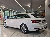 Škoda Superb 2.0 TDi 140kW 4x4 DSG STYLE - náhled 4