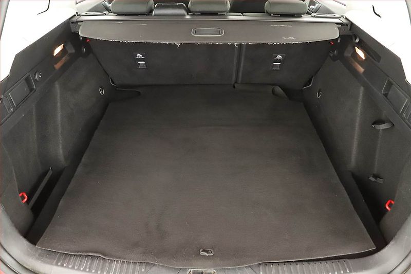 Ford Focus (2019) 1.0 EcoBoost, ČR,1.maj - fotka 12 z 12