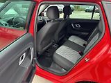 Škoda Fabia - náhled 6