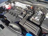 Audi Q3 2,0TDi 4x4,S-Tronic,Sport,ČR - náhled 34