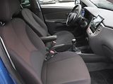 Kia Rio (2010) 1.4 16V, po STK, jezdí skvěle - náhled 9