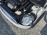 Mini Clubman 1.4i 95PS CLUBMAN REZERVACE!!! - náhled 95