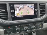 Volkswagen Crafter (2021) 35 2.0 TDI 130KW 8st.Automat 4 - náhled 23