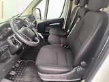 Peugeot Boxer (2021) 2.2HDi L4H2, 1.maj,ČR, 121kW - náhled 20