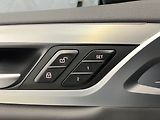BMW X4 M40d xDrive M-PAKET - náhled 28