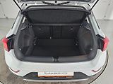 Volkswagen T-Roc (2025) 1.0TSI 85kW LIFE WEBASTO - náhled 29