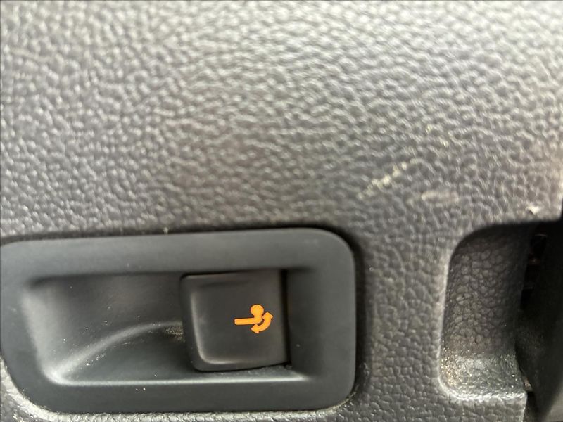 Volkswagen Arteon 2,0 TDI,TAŽNÉ,KEYLESS,CAR PLAY - fotka 14 z 25