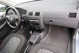 Škoda Fabia (2006) Classic 1,2 / 47 kW - náhled 14