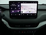 Škoda Enyaq (2022) 60 (62 kWh), SoH 92% - náhled 12