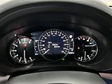 Mazda CX-5 2.0i 121 kW 2022 Manuál  - náhled 20