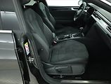 Volkswagen Arteon (2021) R-line 2.0 TDI - náhled 9