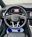 Audi Q7 (2024) S-LINE 50 TDI QUATTRO V ZÁRUCE - náhled 23