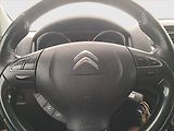 Citroën C4 Aircross (2014) 1.6 HDi, Serv.kniha - náhled 16