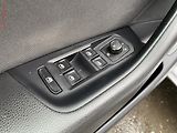Volkswagen Passat (2015) 2.0 TDi, Comfortline, navi - náhled 13