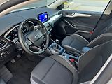 Ford Focus (2021) 1.5TDCi TITANIUM  88kW - náhled 14