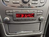 Ford Mondeo 2,0 107KW - náhled 12