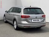 Volkswagen Passat (2015) 2.0TDI, LED, navi - náhled 6