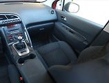 Peugeot 3008 (2014) 1.6 HDi, Serv.kniha, Tempomat - náhled 8