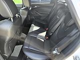 Ford Focus (2017) ST kombi 184kw - náhled 7