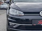 Volkswagen Golf IQ.DRIVE 1.6TDi DSG KLIMA ALU - náhled 49