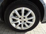 Opel Astra 1.4i 66 kW AUTOMAT, ZÁVĚS - náhled 12