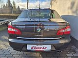 Škoda Superb 3,6 FSi V6 DSG 4x4 106Tis.Km!! - náhled 4