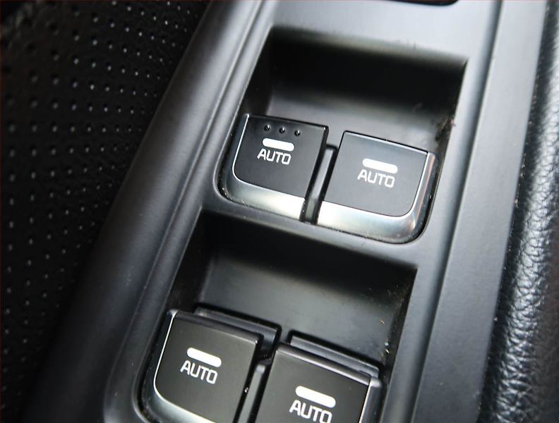 Kia Carens (2014) 1.6 GDI, Serv.kniha, Tempomat - fotka 13 z 13