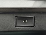 Škoda Kamiq 1.5TSi DSG Monte Carlo V.Cockp - náhled 43