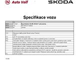 Škoda Epiq Edice Start (Selection) 55kWh - náhled 1