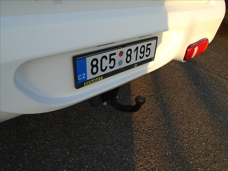 Rimor Ostatní 2,3 6 MÍST K SEZENÍ - fotka 33 z 33