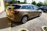 Renault Mégane (2017) 1,2  1,Majitel  nové v ČR - náhled 4