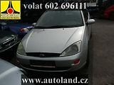 Ford Focus (2000) VOLAT 602 696111 - náhled 1