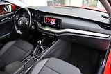 Škoda Octavia 1.5TSi ČR 1M Ambition - náhled 18