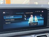 Mercedes-Benz GLE (2019) 400d 4M, AMG Line, 360°, DPH - náhled 33