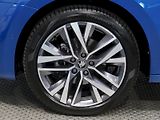 Škoda Octavia (2025) EXCLUSIVE 2.0TDI 110KW DSG CAN - náhled 12