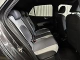 Volkswagen ID.3 150kW MAX 1ST PLUS PRO PERF. - náhled 39