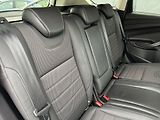 Ford Kuga 2.0TDCi 4x4 AUTOMAT TITANIUM  - náhled 29