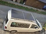 Volkswagen Caddy (2019) - náhled 1