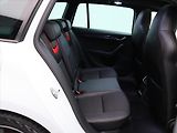 Škoda Octavia 2,0 TSI RS Challenge 1.Maj. - náhled 12