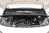 Toyota ProAce 1,5 D-4D 75kW ČR 1.majitel Zár - náhled 9