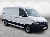 Volkswagen Crafter 2,0 TDI - náhled 6