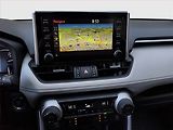 Toyota RAV4 (2020) 2.0 Valvematic - náhled 13