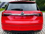 Opel Insignia 2.0CDT 4x4 AUT KAMERA SERVISKA - náhled 15