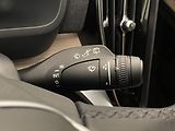 Volvo XC90 B5 AWD BRIGHT PLUS AUT CZ 7m - náhled 23