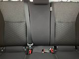 Toyota Yaris Cross (2023) Comfort 1.5 VVT-iE - náhled 10