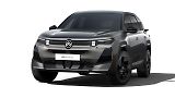 Citroën C5 Aircross (2026) MAX Hybrid 145k Automatic - náhled 1