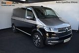 Volkswagen Multivan (2023) 2.0TDI 150kW DSG 4x4, LED, taž - náhled 7